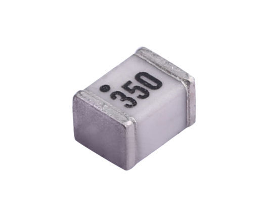 4532-351-LF electronic component of Yageo