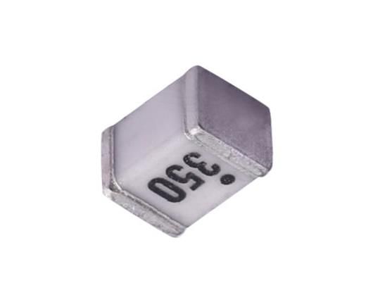 4532-351-LF  Circuit Protection