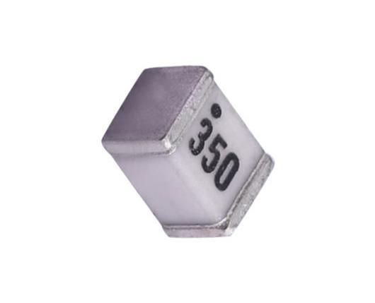 4532-351-LF Gas Discharge Tubes - GDTs / Gas Plasma Arrestors
