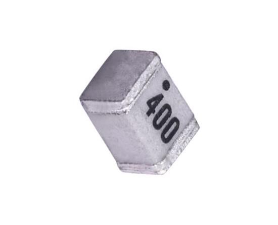 4532-401-LF Gas Discharge Tubes - GDTs / Gas Plasma Arrestors