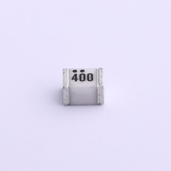 4532-401-LF-(SZZY) electronic component of Yageo