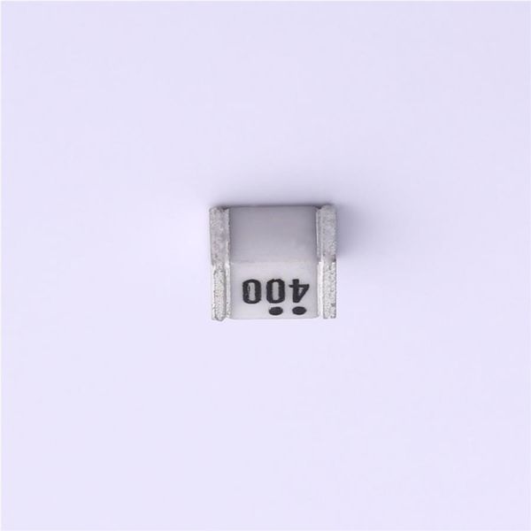 4532-401-LF-(SZZY)  Circuit Protection