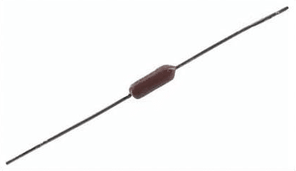 RN55D4992F electronic component of TT ELECTRONICS