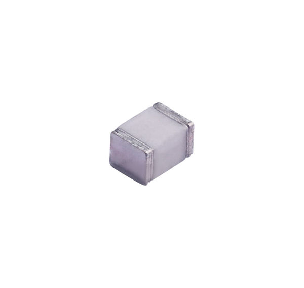 4532-470V electronic component of SANTE