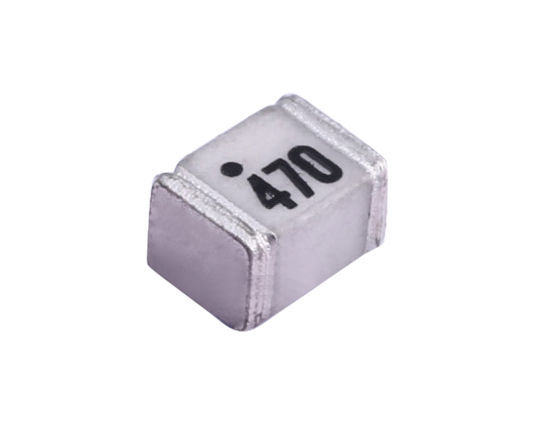 4532-471-LF electronic component of Yageo