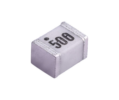 4532-501-LF electronic component of Yageo