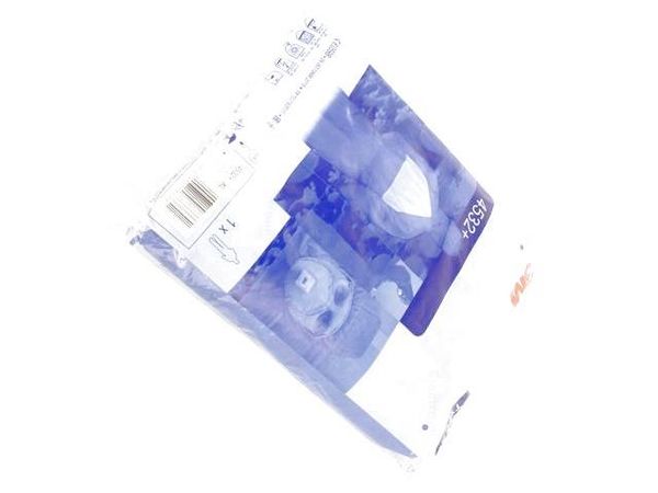 4532+ XL -AS Unclassified