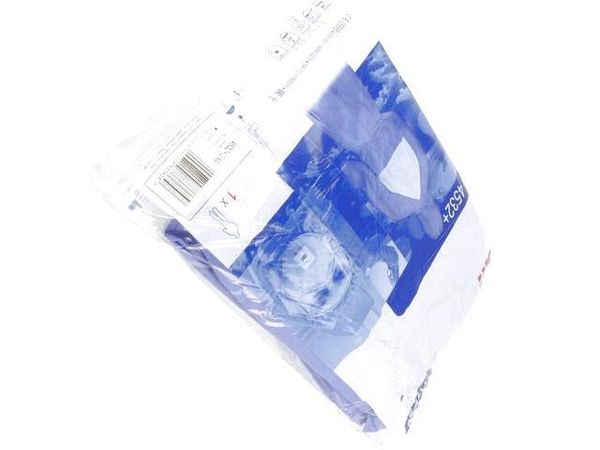 4532+ XXL -AS Unclassified