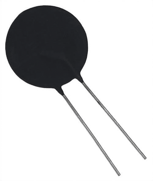 SL15 10005 electronic component of Ametherm