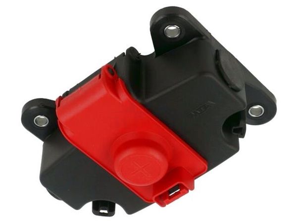 4541203  Circuit Protection
