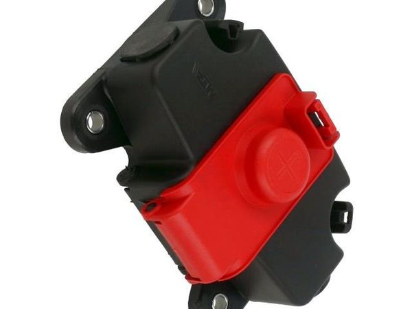 4541203 Fuse Holder