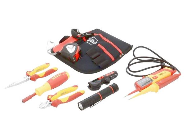 45419 electronic component of Wiha Tools USA