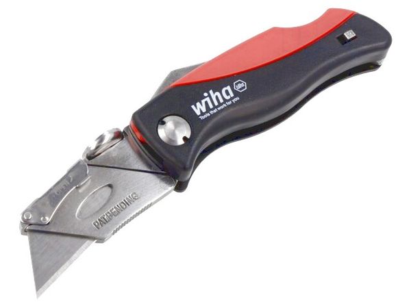 45425 electronic component of Wiha Tools USA