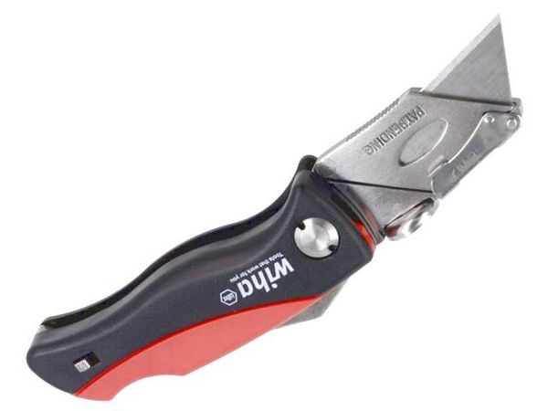 45425  Tools & Supplies