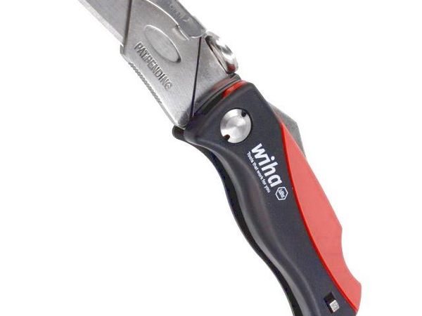 45425 Wire Stripping & Cutting Tools