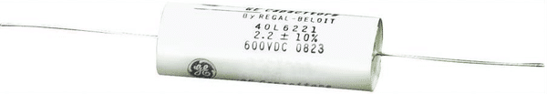 40L3682 electronic component of Genteq