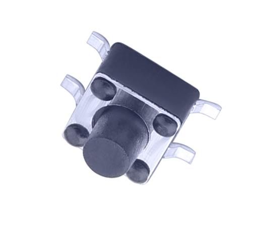 4.5*4.5*5  Electromechanical