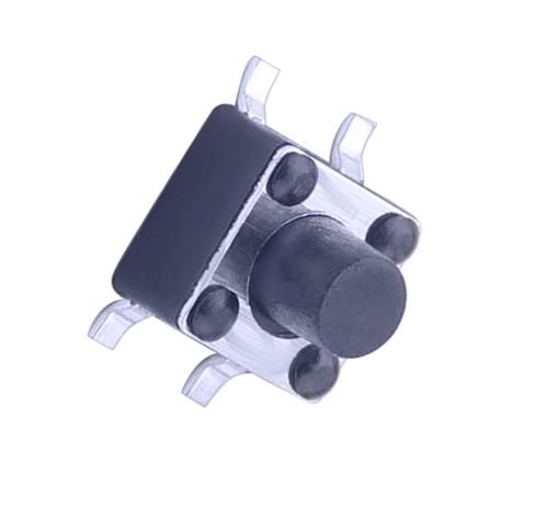 4.5*4.5*5 Tactile Switches