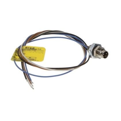45460-002 electronic component of Molex