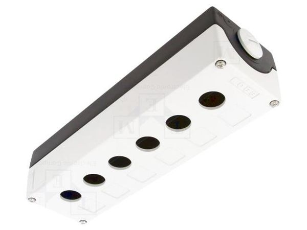45-470.2804  Electromechanical