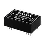 EC4AB25HMT electronic component of Cincon