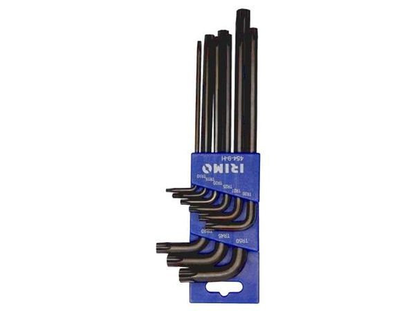 454-9-H  Tools & Supplies