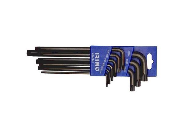 454-9-H Tool Kits & Cases