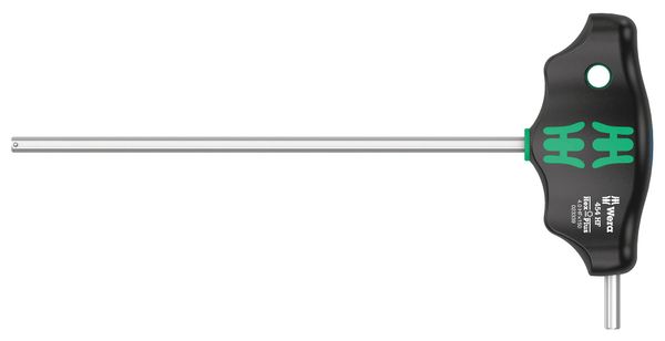 454 HEX-PLUS HF 4 X 150 MM electronic component of Wera