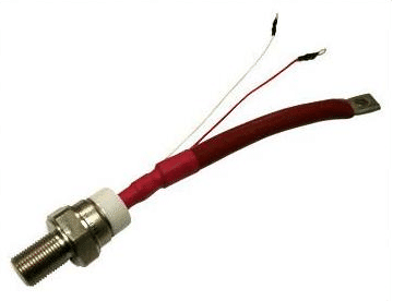 C180PB electronic component of Powerex