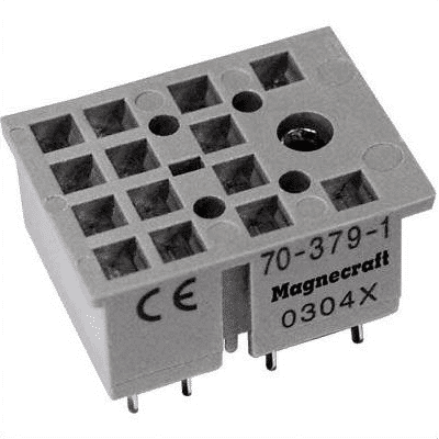 70-379-1 electronic component of Schneider