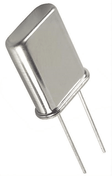 A-10.000-18 electronic component of Raltron