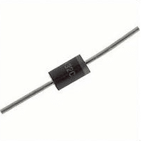 1N5408 electronic component of NTE