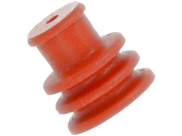 4551748 Automotive Connectors