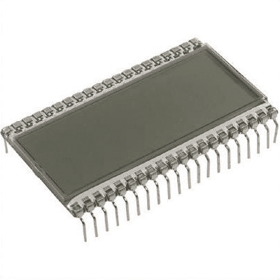 FE0203W-DU electronic component of And