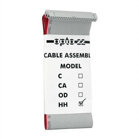 HH1.5 electronic component of Opto 22