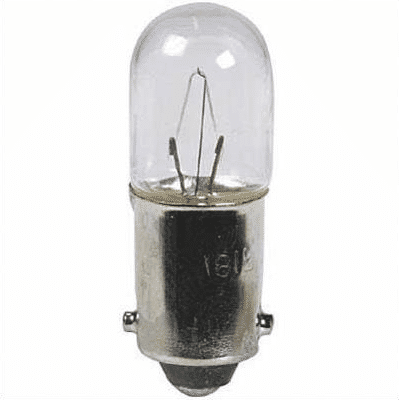 1815 electronic component of Osram