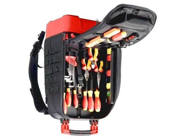 45528  Tools & Supplies