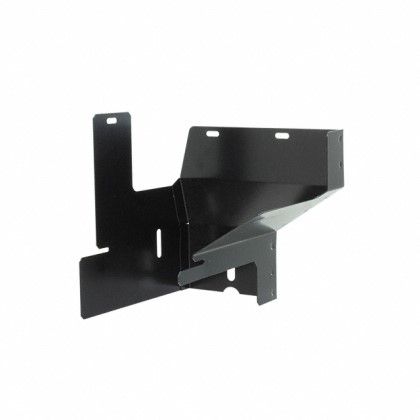 455744-1 electronic component of TE Connectivity