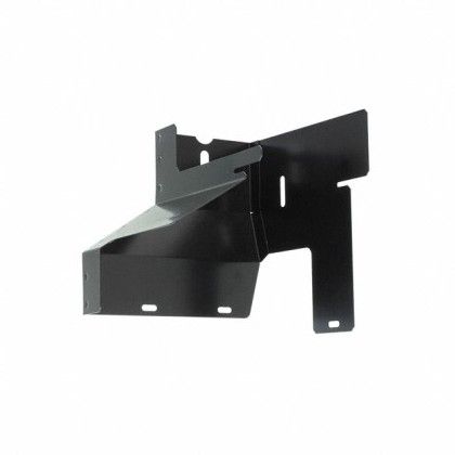 455744-1  Tools & Supplies