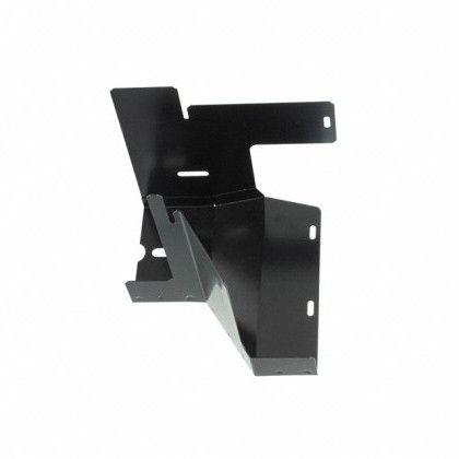 455744-1 Other Tools