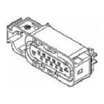 15416722 electronic component of APTIV