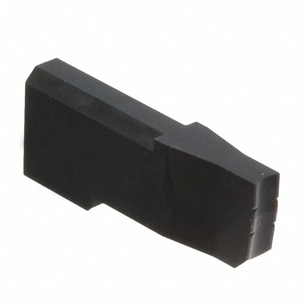 455962-1 electronic component of TE Connectivity