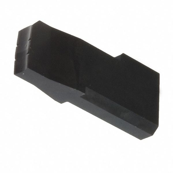 455962-1  Tools & Supplies