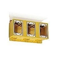 455-FD3BLK  Semiconductors