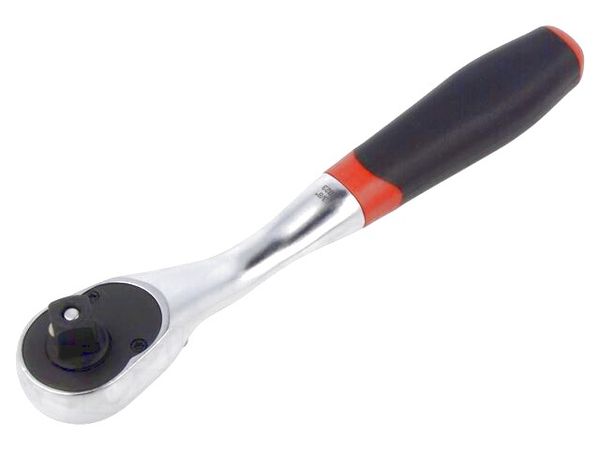 45625 electronic component of Wiha Tools USA