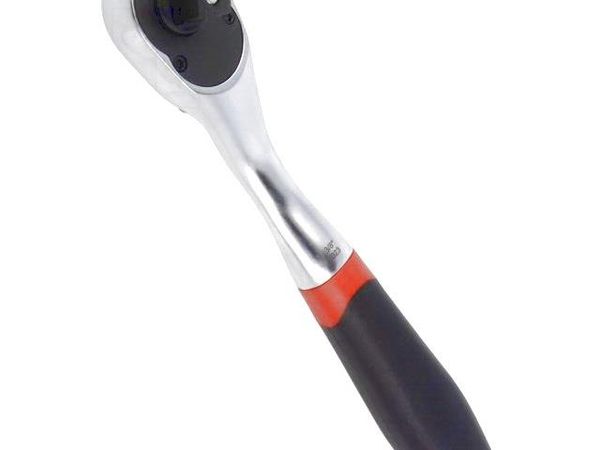 45625 Screwdrivers, Nut Drivers & Socket Drivers