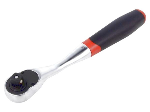 45627 electronic component of Wiha Tools USA