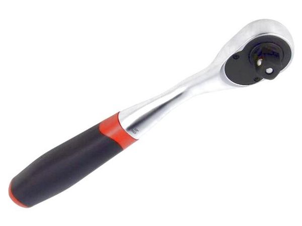 45627  Tools & Supplies