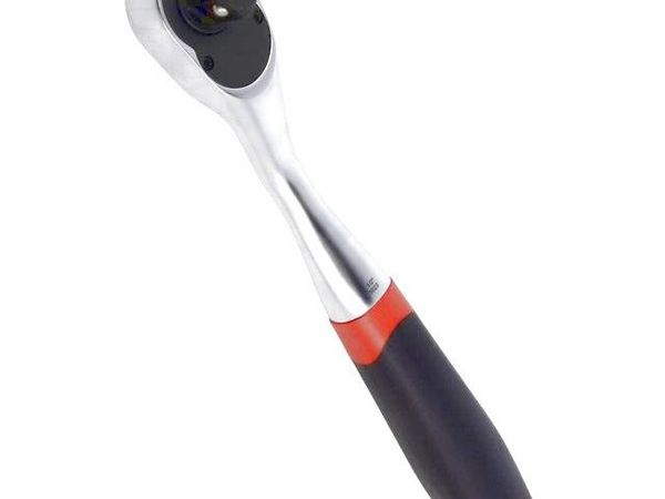 45627 Screwdrivers, Nut Drivers & Socket Drivers
