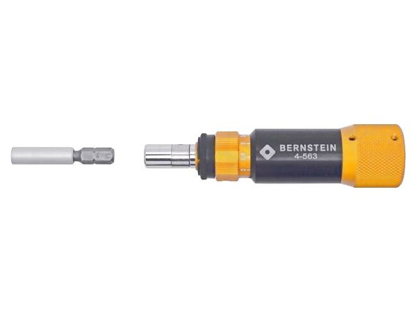 4-563 electronic component of Bernstein